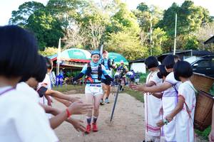 BIB: 
                            <button type="button" onclick="openModal(18985267)" class="btn btn-primary btn-sm float-right btn-popup" data-toggle="modal" data-target=".modal-high-quality">
                        <i class="fas fa-shopping-cart"></i> Add to Cart
                    </button>
                                            <button type="button" onclick="isThisMe(18985267, true)" class="btn btn-success btn-sm float-right btn-popup btn-isme hidden" data-toggle="tooltip" data-placement="bottom" title="นี่คือรูปของคุณใช่ไหม คลิกที่นี่เพื่อเอาเข้าอัลบั้ม">
                        <i class="fas fa-plus"></i> Add to album
                    </button>
                    <button type="button" onclick="isThisMe(18985267, false)" class="btn btn-warning btn-sm float-right btn-popup btn-isnotme hidden">
                        <i class="fas fa-ban"></i> Remove from album
                    </button>